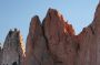 GardenOfTheGods - 26 * South Gateway rock